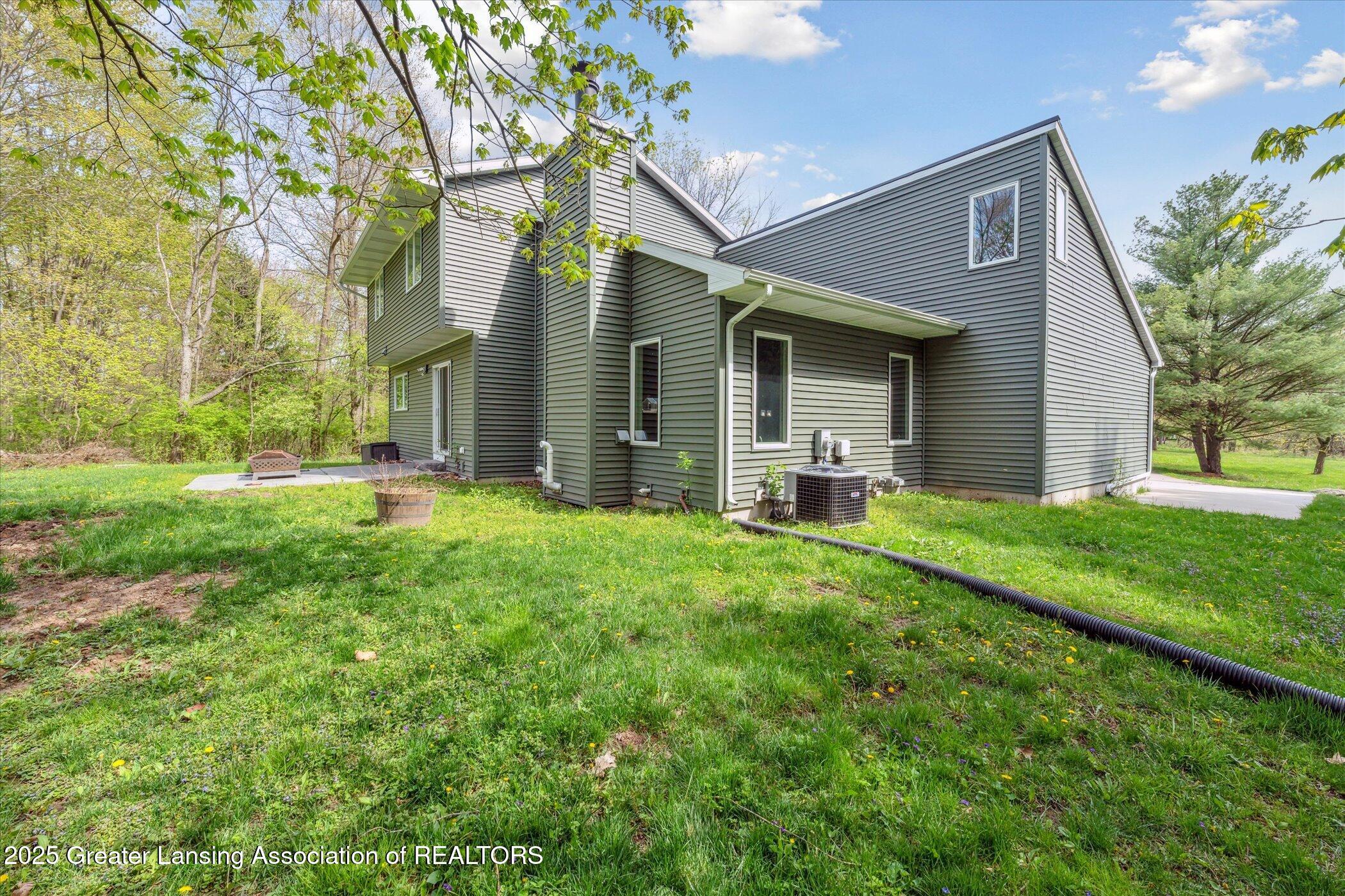263 Sherwood Road Williamston, MI 48895 - Photo 51 of 73 51-263-E-Sherwood-Rd-Williamston-MI-4889