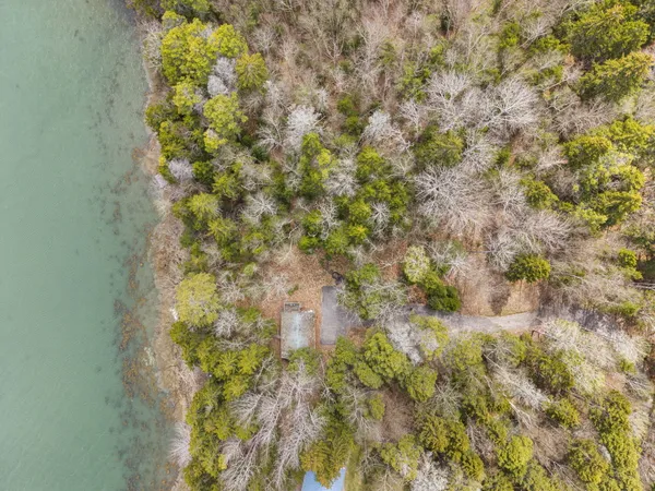 $625,000 | 8-92-1 Derek Way, Harpswell, ME 04079