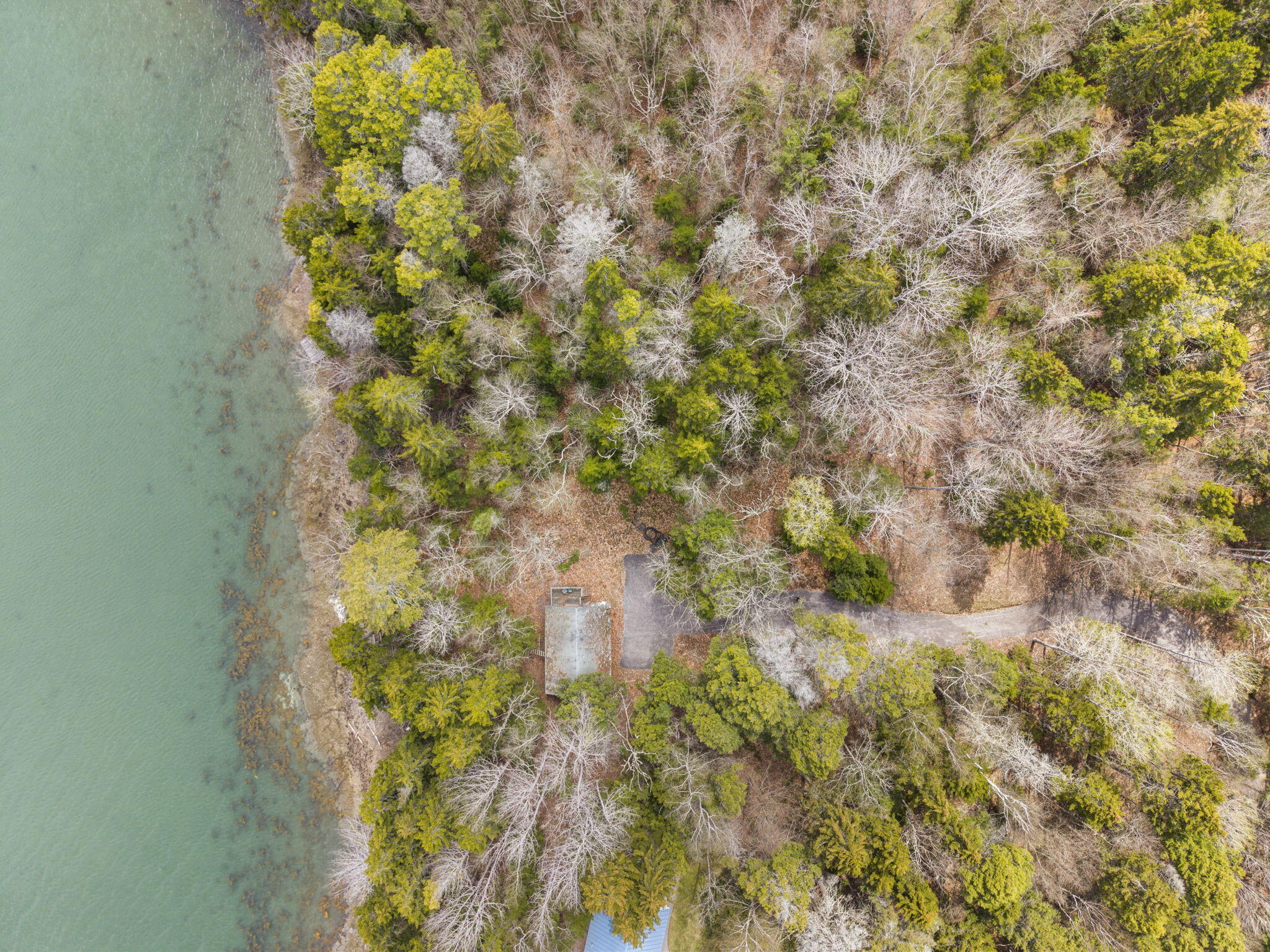 8 Derek Way Harpswell, ME 04079 - Photo 1 of 22 6-web-or-mls-DJI_20260504130825_0713_D