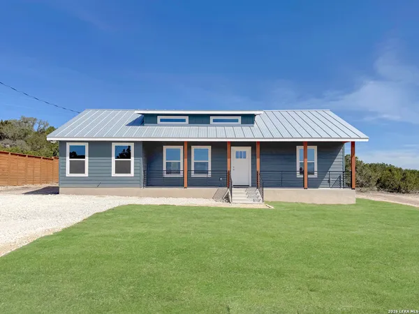$275,000 | 1155 Southline Drive, Spring Branch, TX 78070