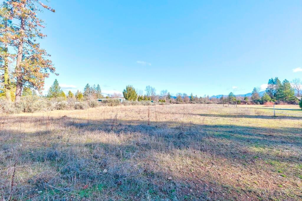 111 Norman Road Selma, OR 97538 - Photo 38 of 43 View to South