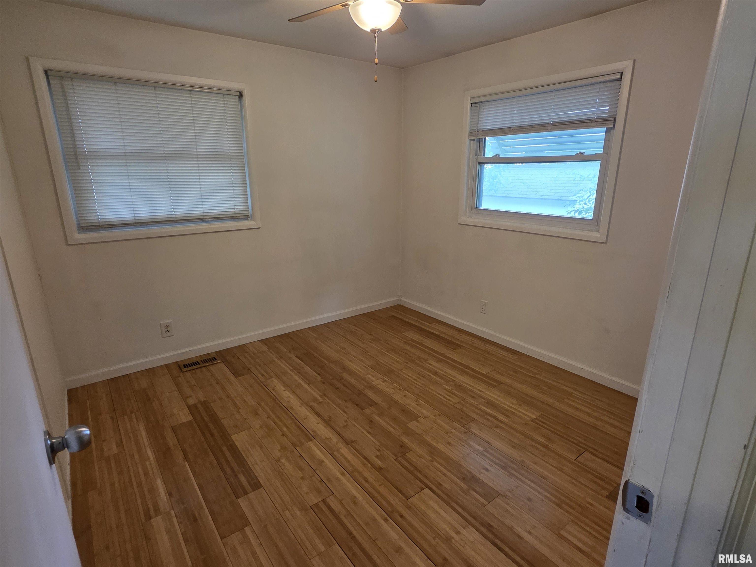 233 Briargate Road Washington, IL 61571 - Photo 20 of 34