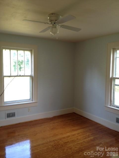 5501 Tryon Street Conover, NC 28613 - Photo 14 of 17 Gallery Image 14