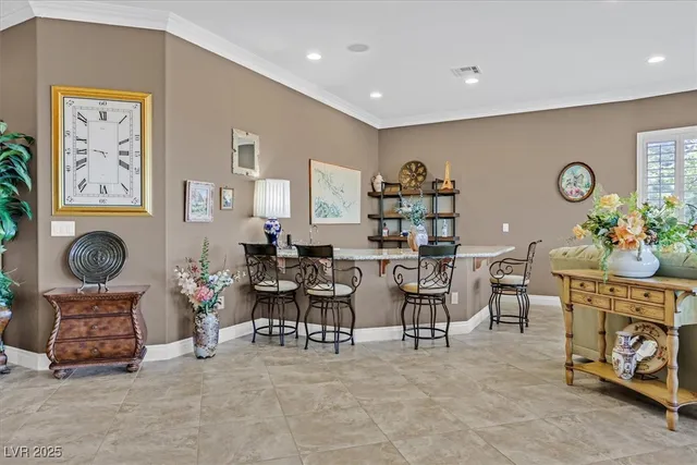 $1,200,000 | 2232 Canyon Ville Drive, Henderson, NV 89044