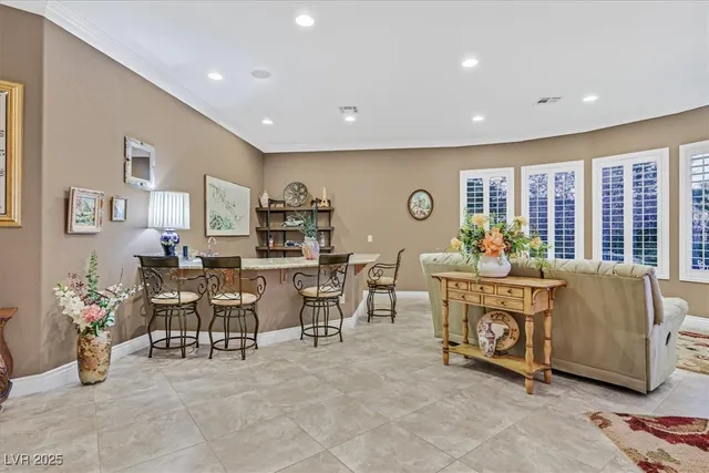 $1,200,000 | 2232 Canyon Ville Drive, Henderson, NV 89044