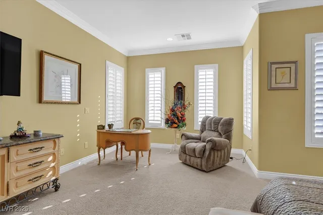 $1,200,000 | 2232 Canyon Ville Drive, Henderson, NV 89044