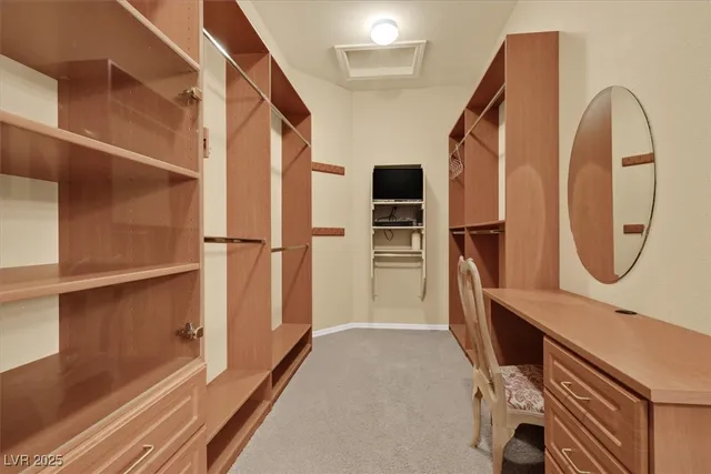 $1,200,000 | 2232 Canyon Ville Drive, Henderson, NV 89044