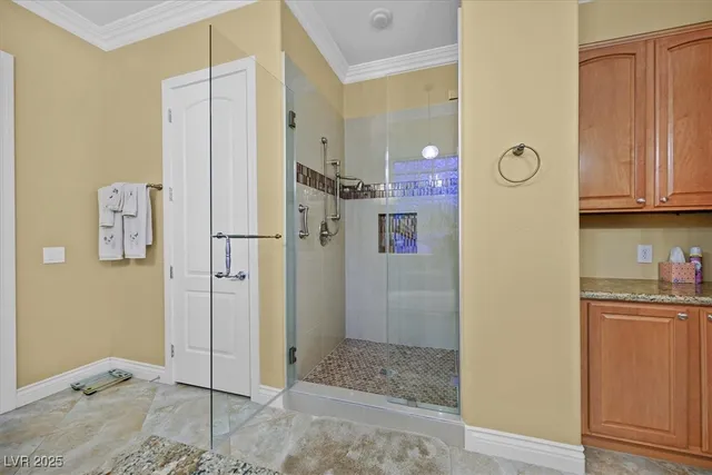 $1,200,000 | 2232 Canyon Ville Drive, Henderson, NV 89044