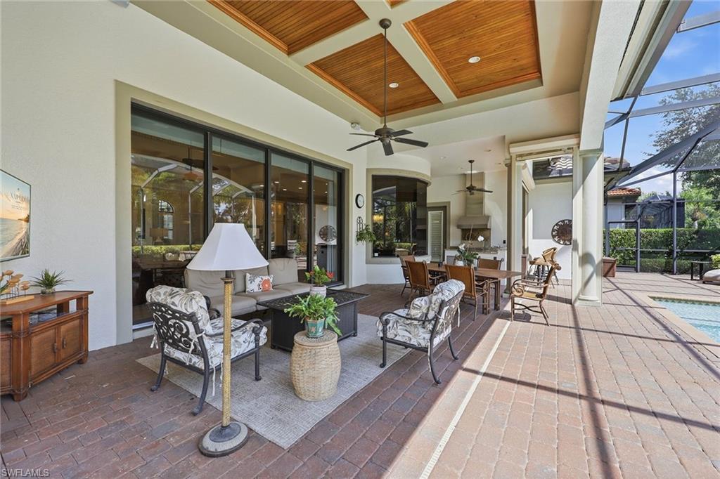 7408 Byrons Way Naples, FL 34113 - Photo 34 of 50