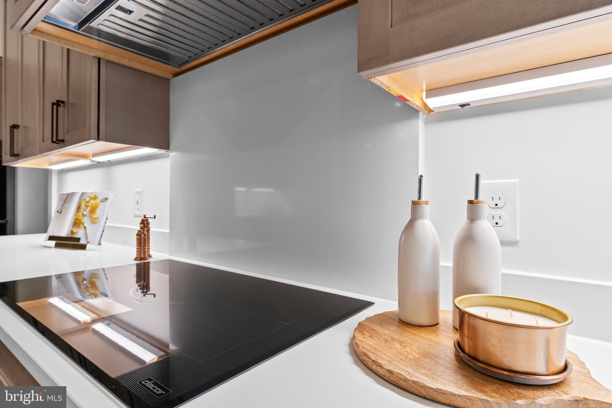 7924 Evans Ford Road Clifton, VA 20124 - Photo 14 of 98