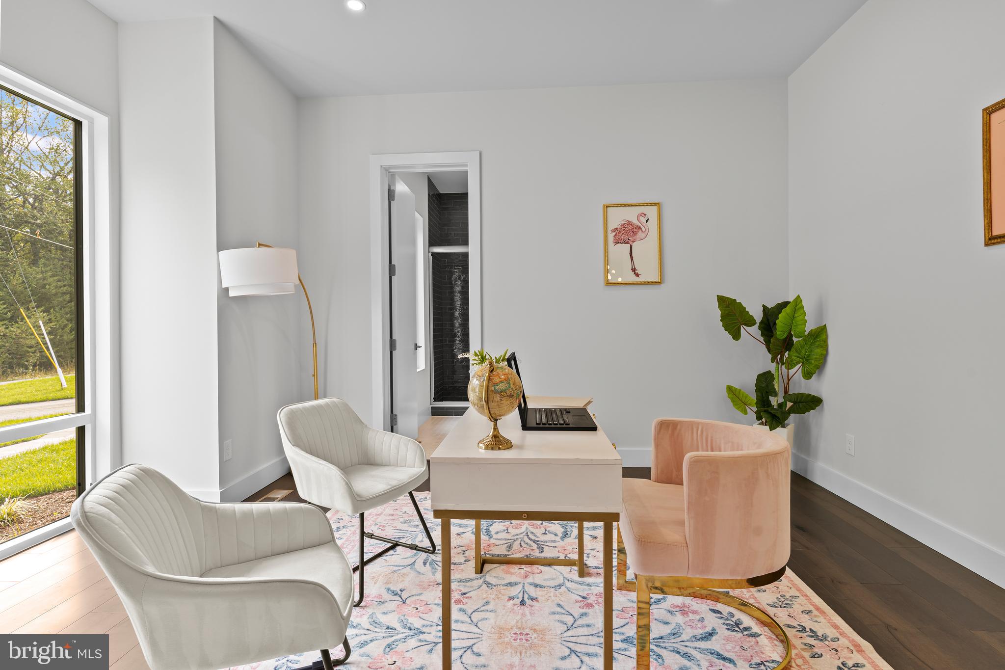 7924 Evans Ford Road Clifton, VA 20124 - Photo 19 of 98