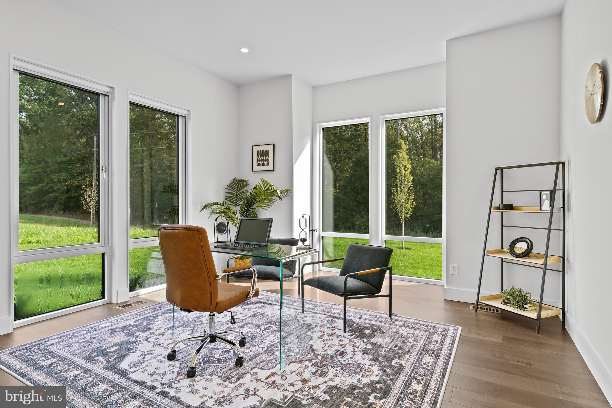 7924 Evans Ford Road Clifton, VA 20124 - Photo 20 of 96