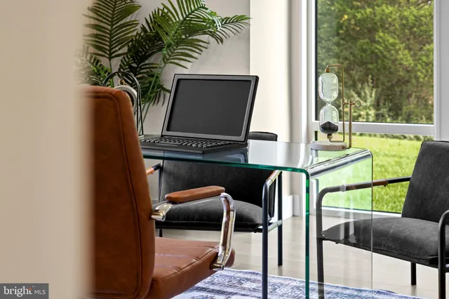 a bathroom with a sink toilet and a mirror
