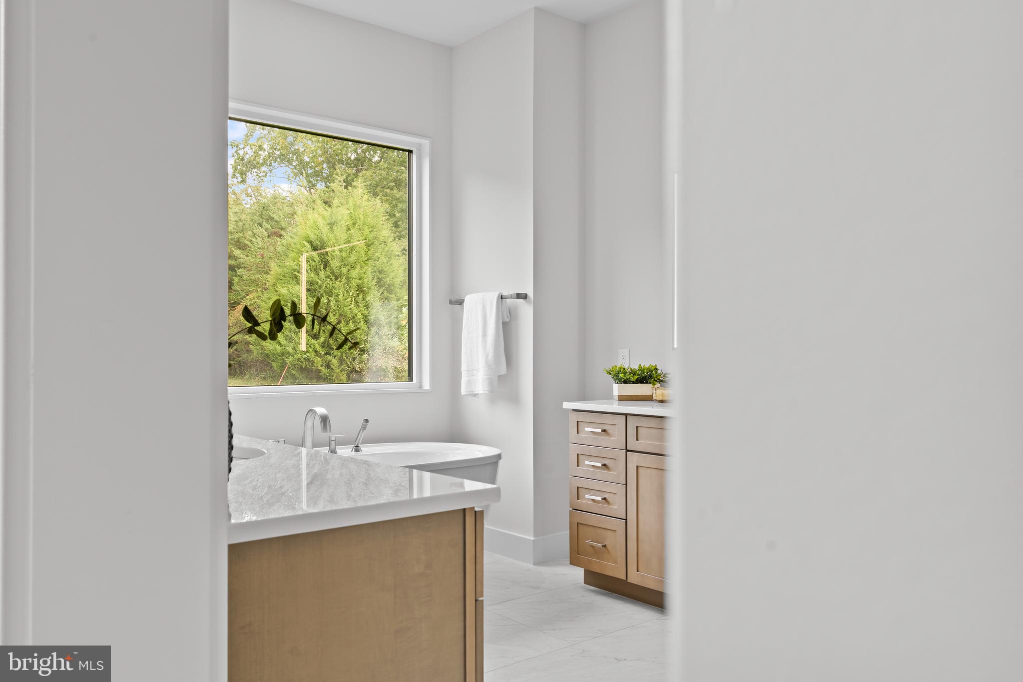 7924 Evans Ford Road Clifton, VA 20124 - Photo 27 of 96