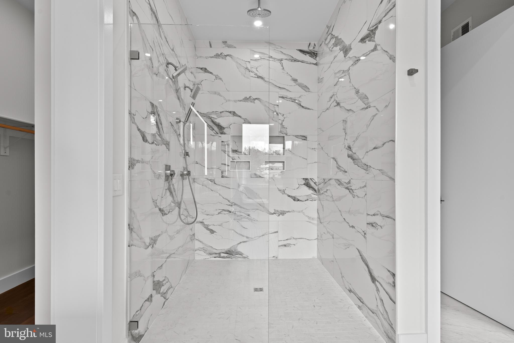 7924 Evans Ford Road Clifton, VA 20124 - Photo 33 of 96