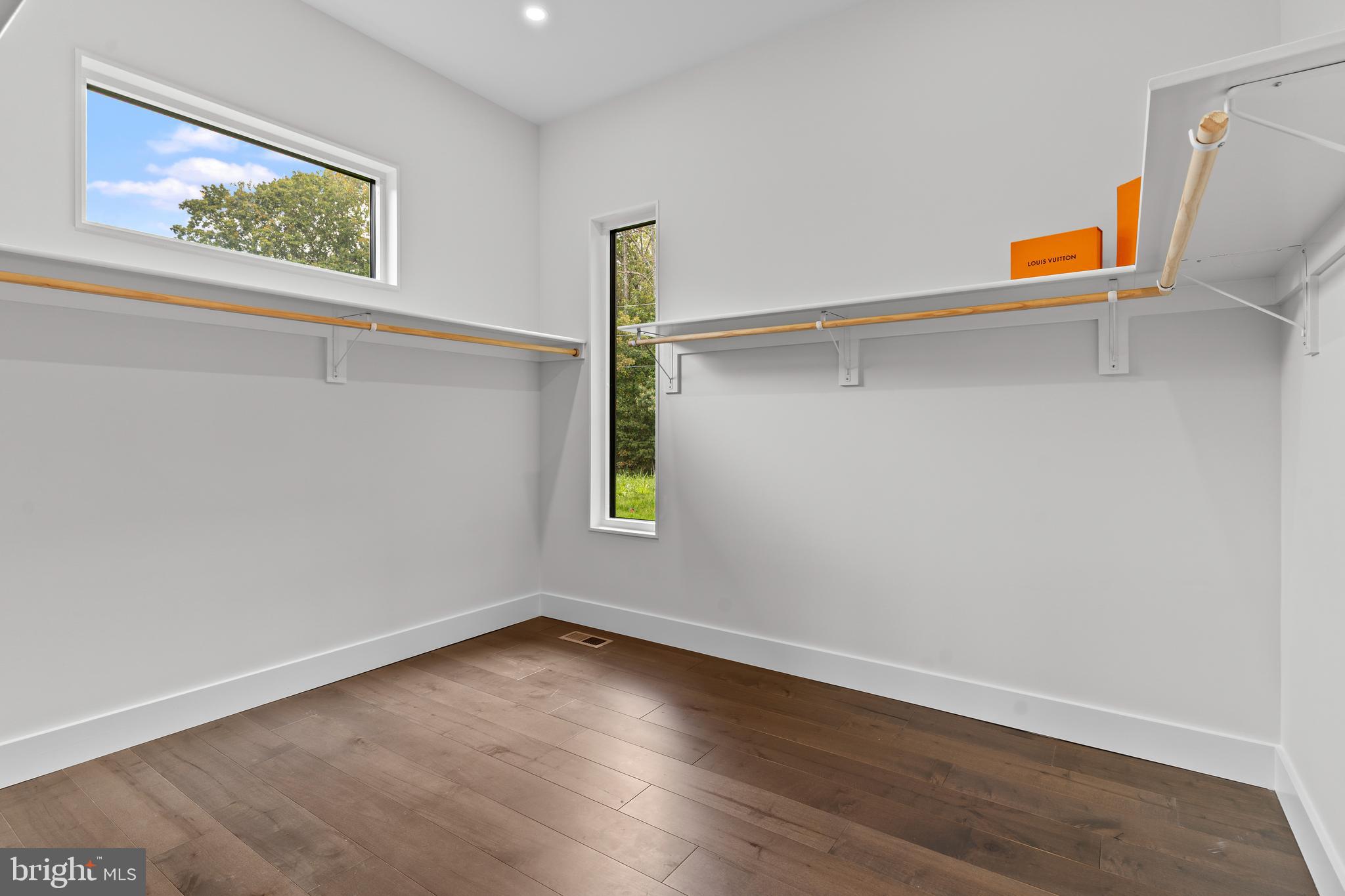 7924 Evans Ford Road Clifton, VA 20124 - Photo 34 of 96