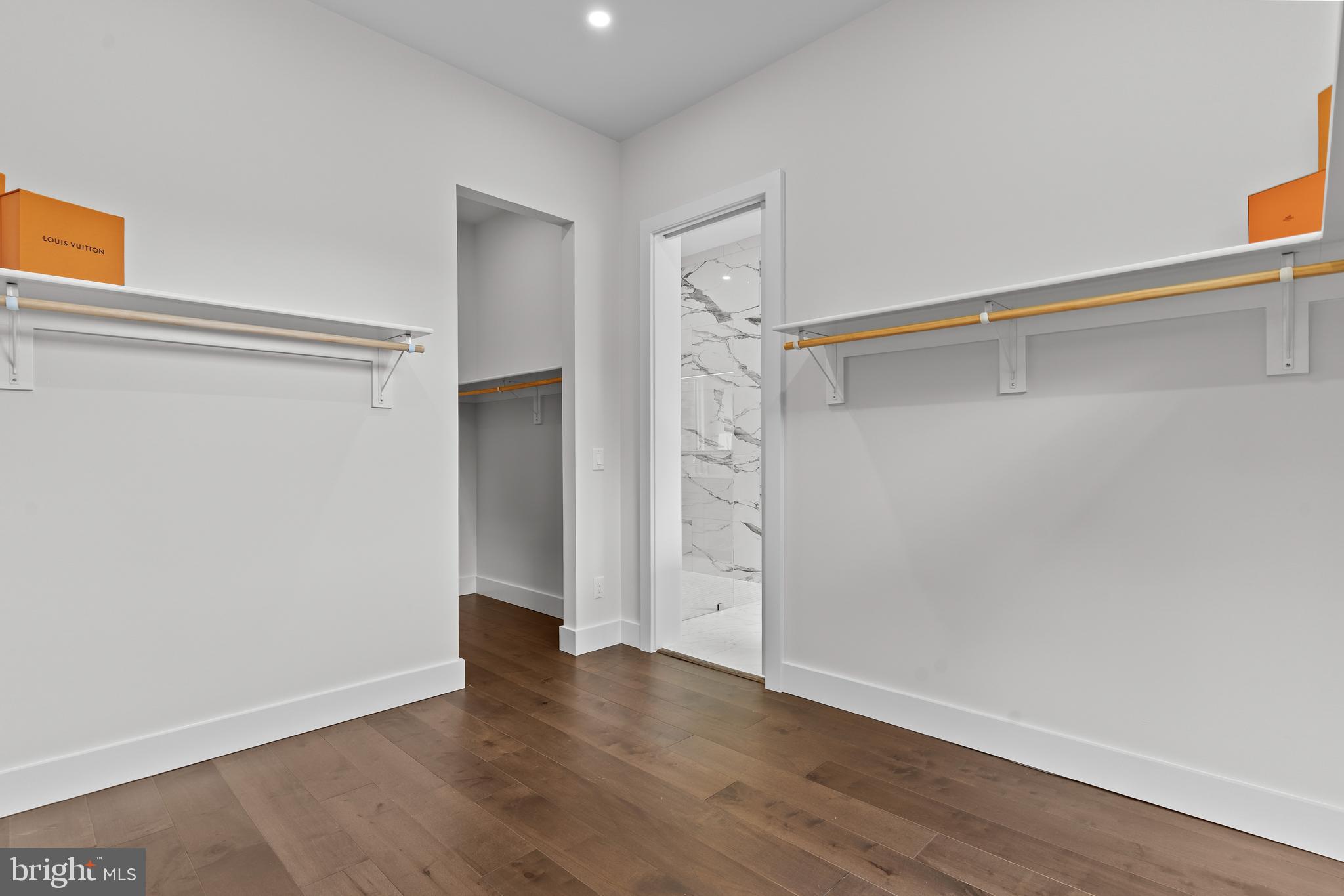 7924 Evans Ford Road Clifton, VA 20124 - Photo 35 of 96