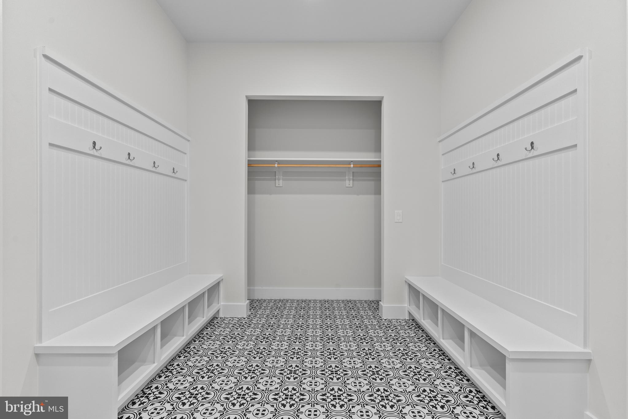 7924 Evans Ford Road Clifton, VA 20124 - Photo 37 of 96