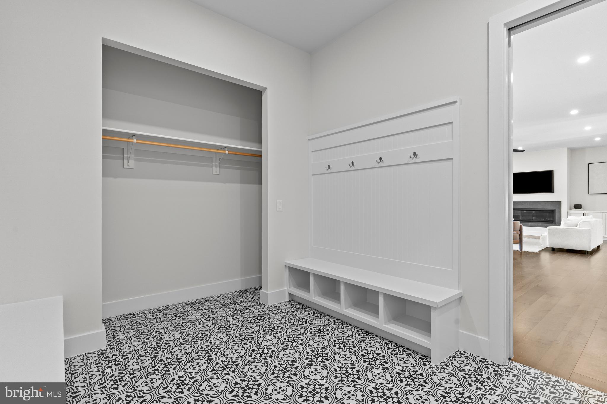 7924 Evans Ford Road Clifton, VA 20124 - Photo 37 of 98