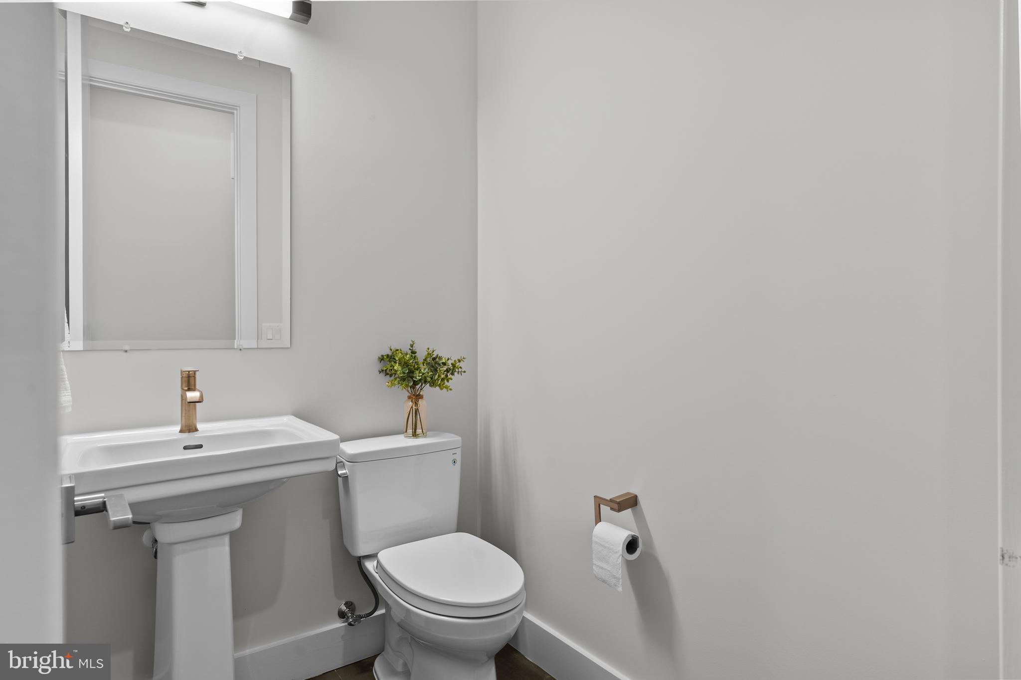 7924 Evans Ford Road Clifton, VA 20124 - Photo 42 of 98