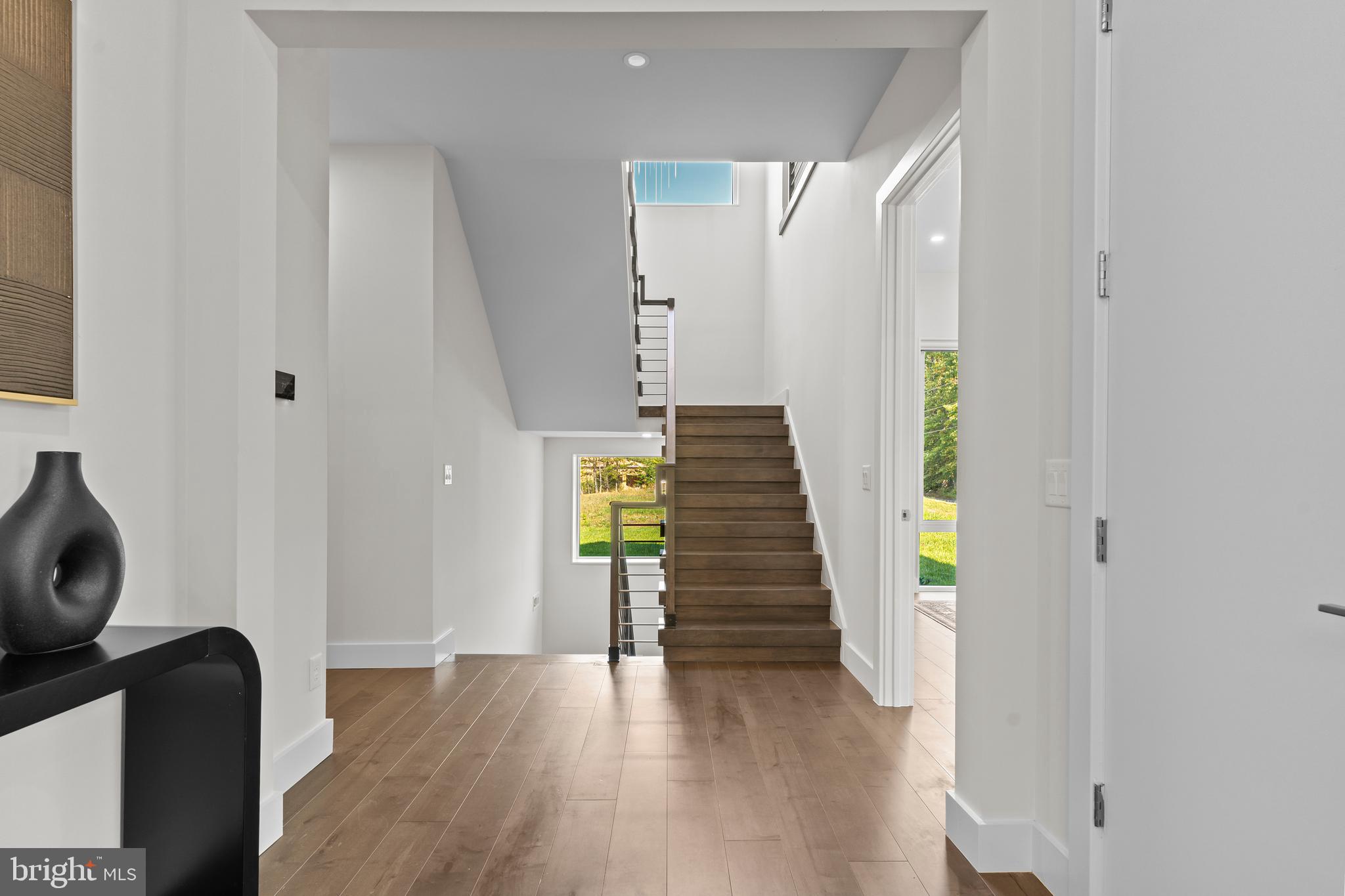 7924 Evans Ford Road Clifton, VA 20124 - Photo 44 of 98