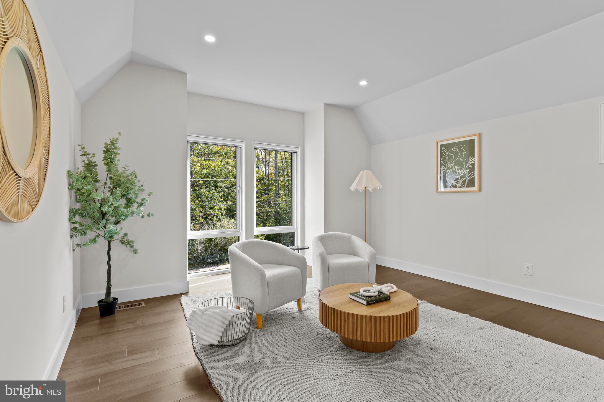 7924 Evans Ford Road Clifton, VA 20124 - Photo 46 of 96