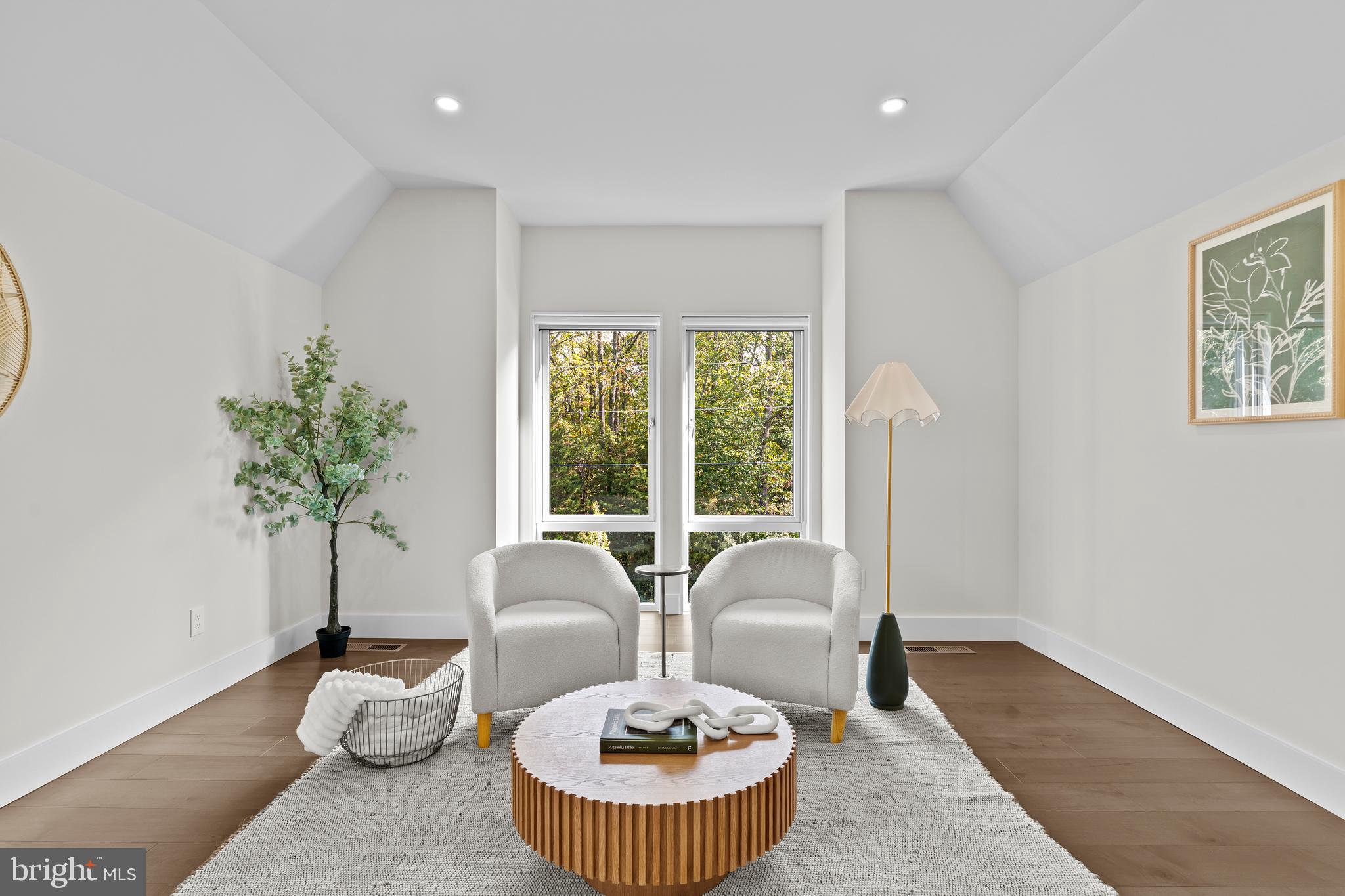 7924 Evans Ford Road Clifton, VA 20124 - Photo 46 of 98