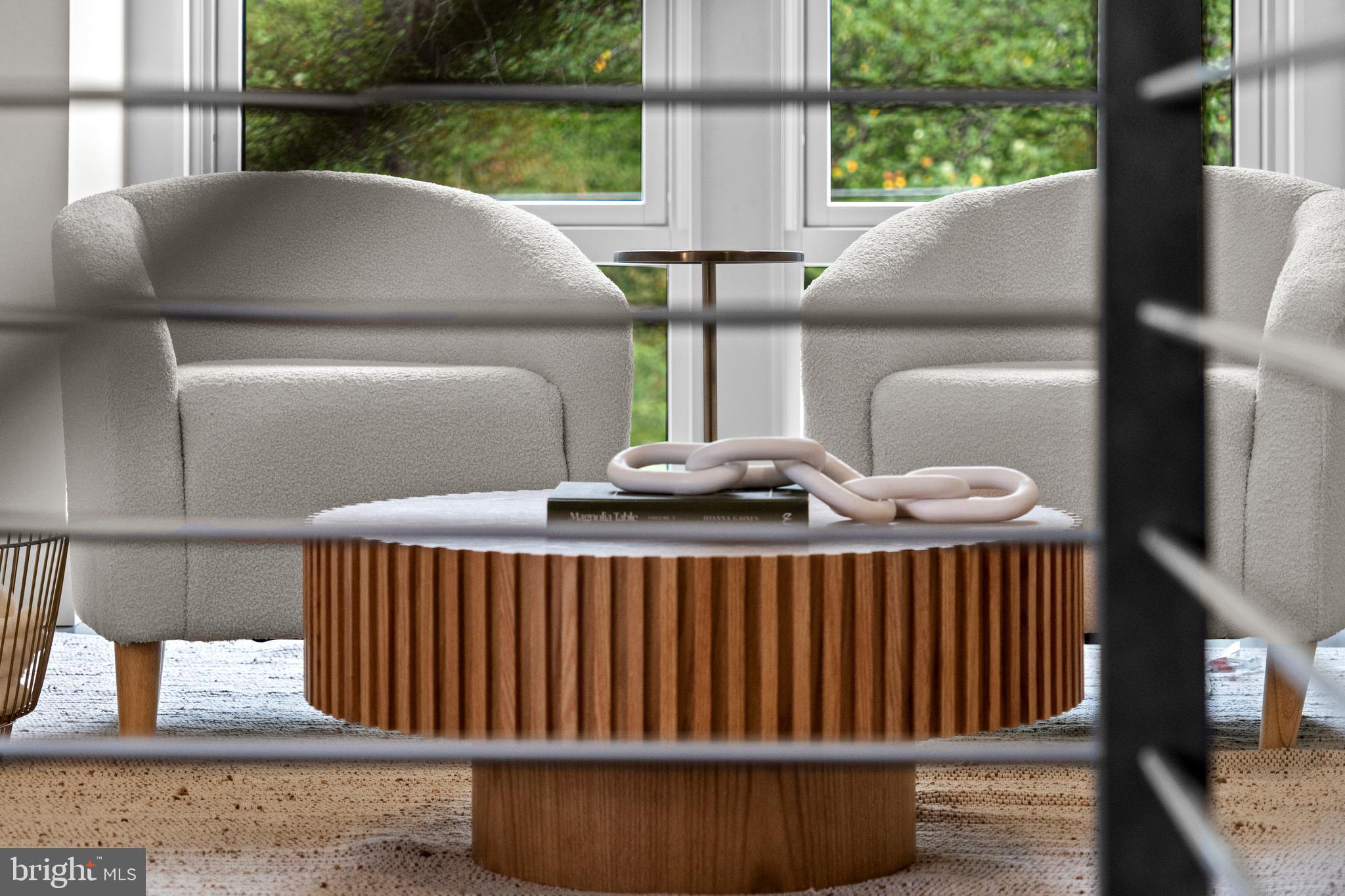 7924 Evans Ford Road Clifton, VA 20124 - Photo 49 of 98