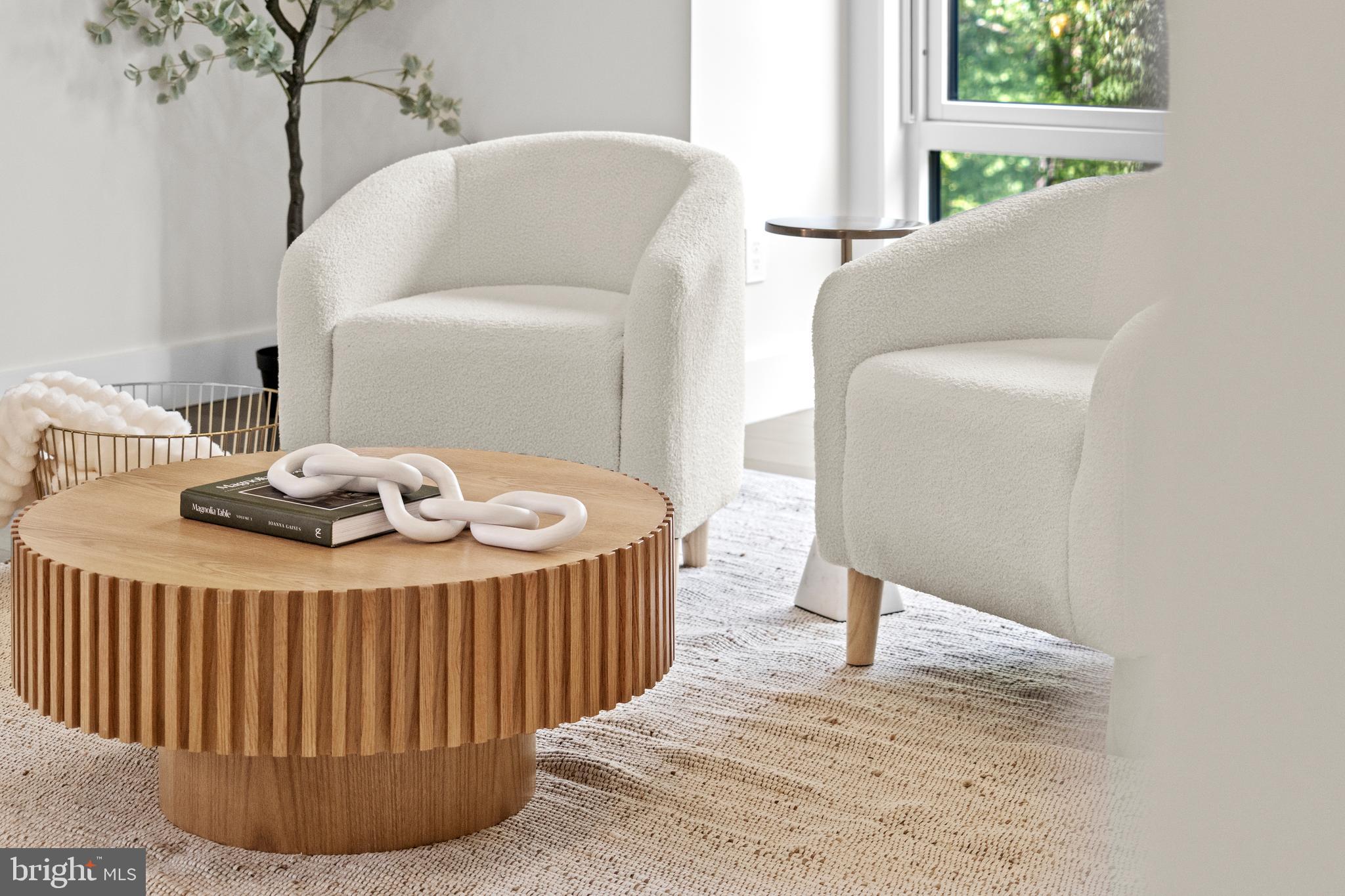 7924 Evans Ford Road Clifton, VA 20124 - Photo 50 of 98