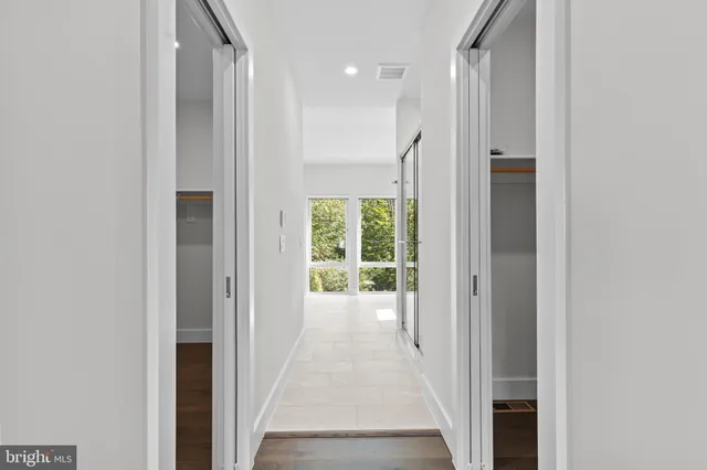 $2,875,000 | 7924 Evans Ford Road, Clifton, VA 20124