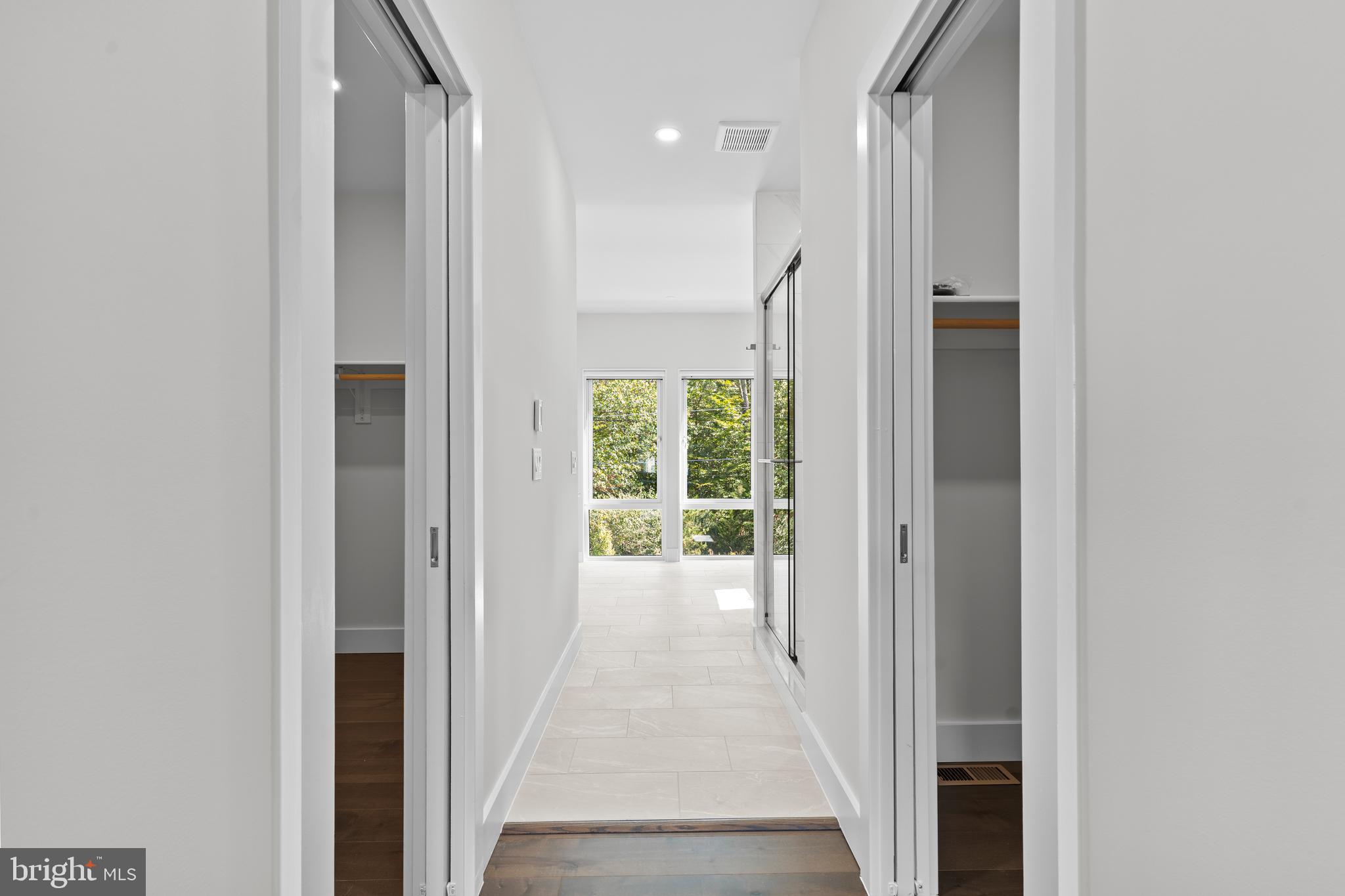 7924 Evans Ford Road Clifton, VA 20124 - Photo 53 of 96