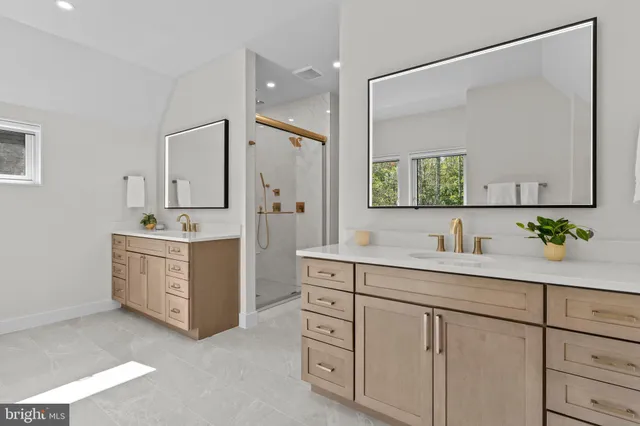 $2,875,000 | 7924 Evans Ford Road, Clifton, VA 20124