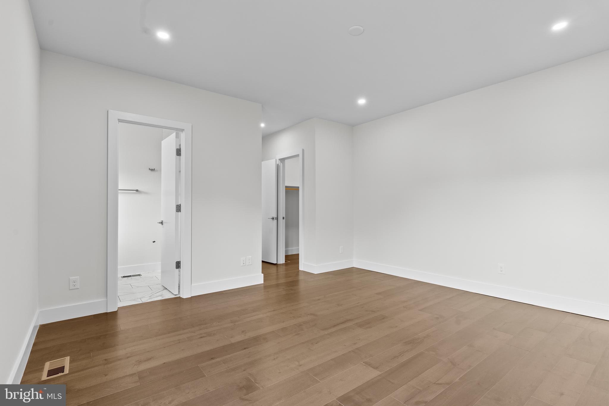 7924 Evans Ford Road Clifton, VA 20124 - Photo 58 of 96