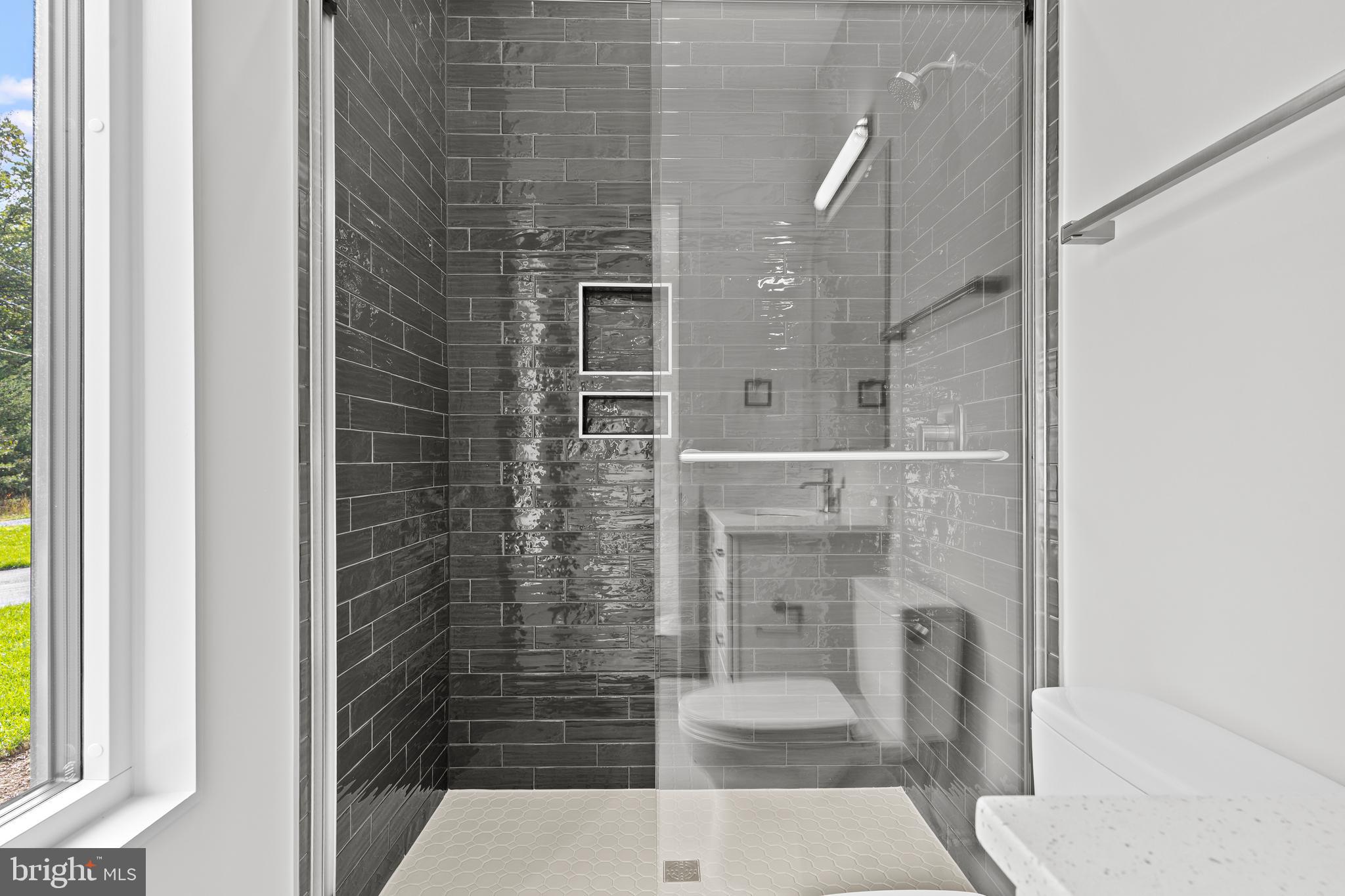 7924 Evans Ford Road Clifton, VA 20124 - Photo 59 of 96