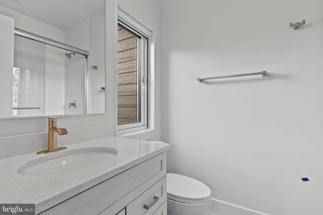 $2,875,000 | 7924 Evans Ford Road, Clifton, VA 20124