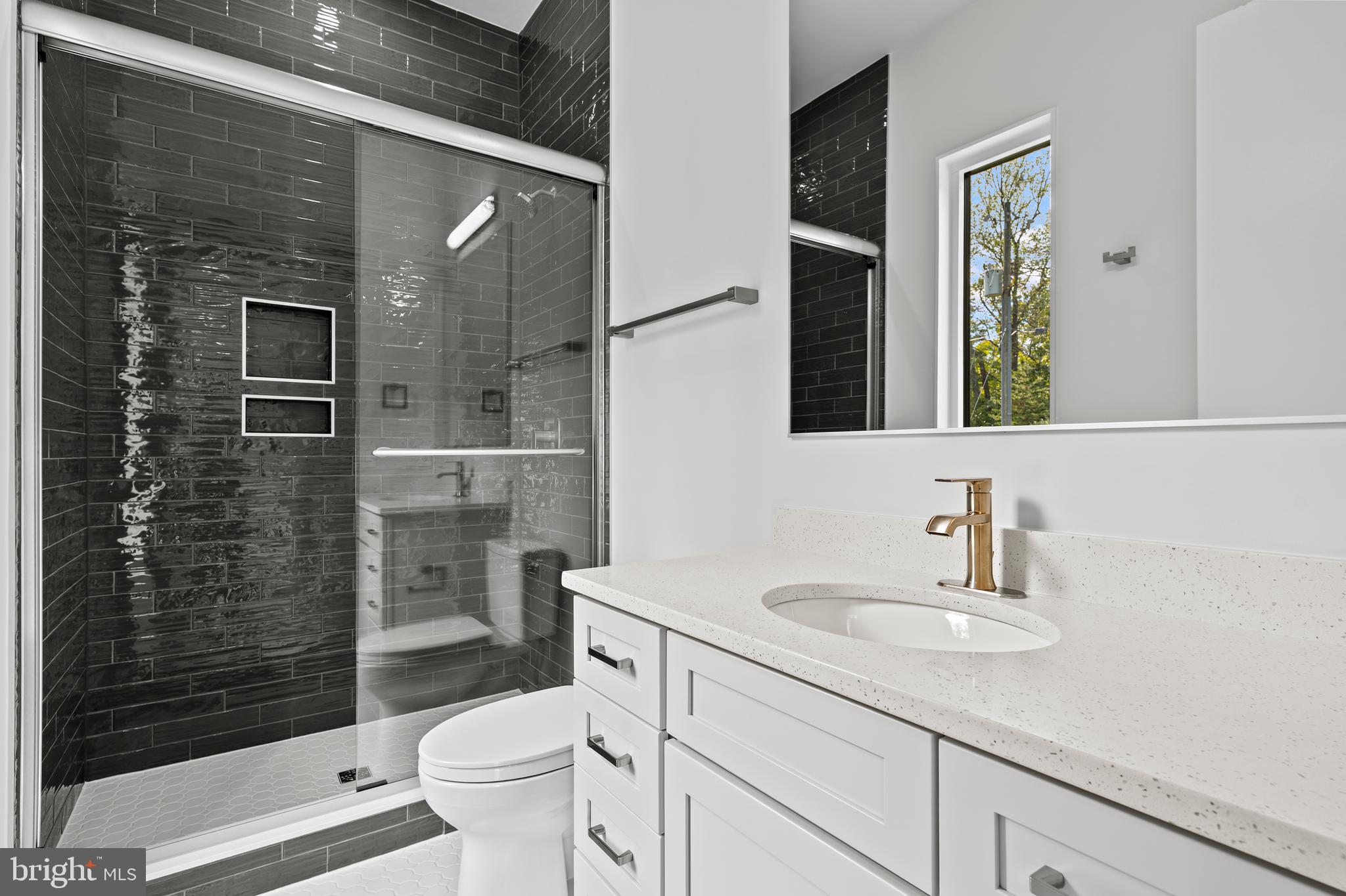 7924 Evans Ford Road Clifton, VA 20124 - Photo 61 of 98