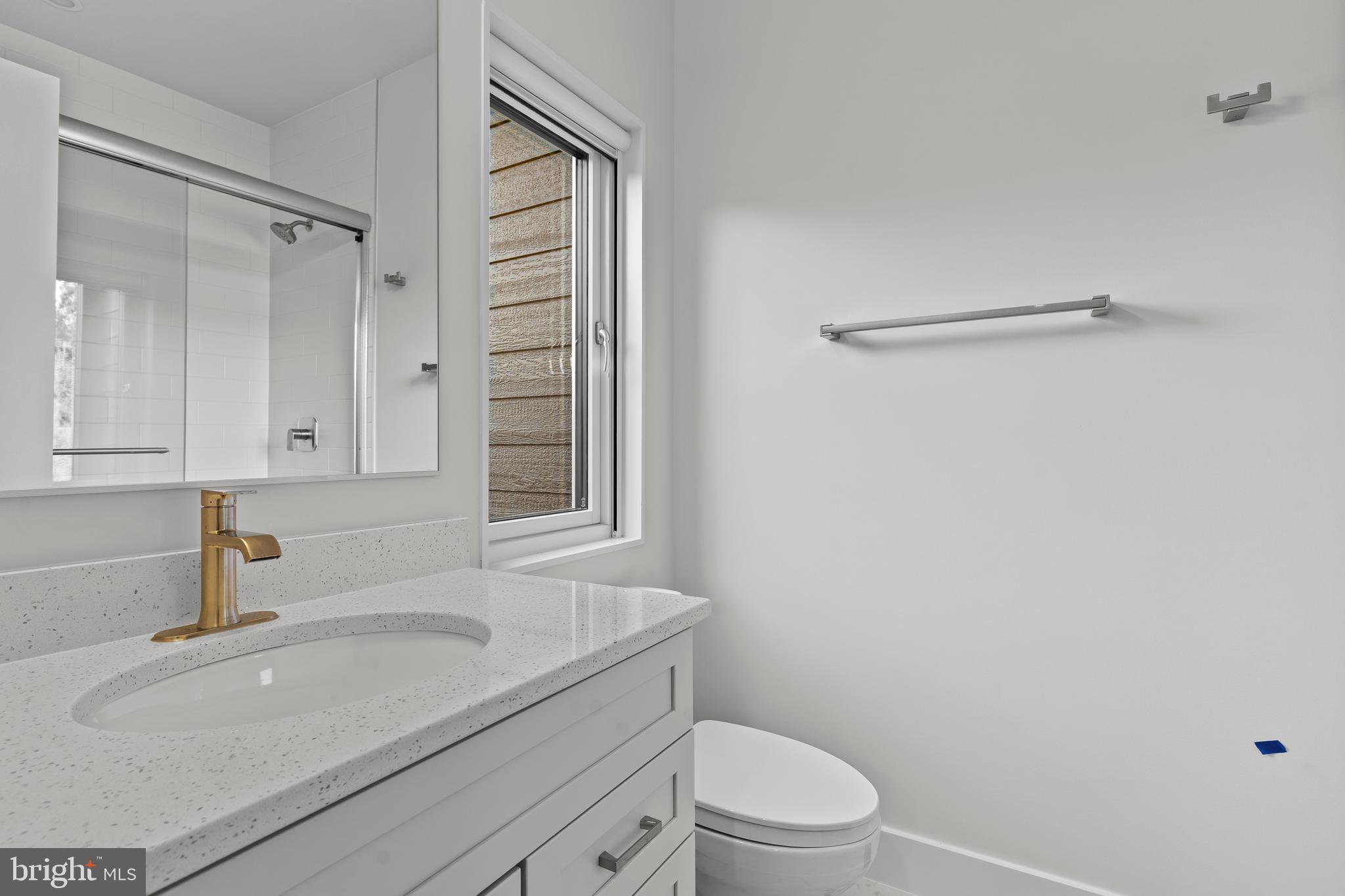 7924 Evans Ford Road Clifton, VA 20124 - Photo 62 of 98