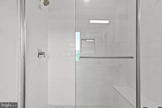 $2,875,000 | 7924 Evans Ford Road, Clifton, VA 20124