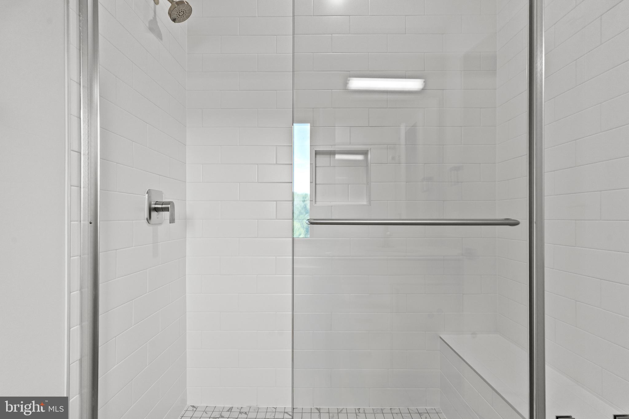 7924 Evans Ford Road Clifton, VA 20124 - Photo 63 of 98