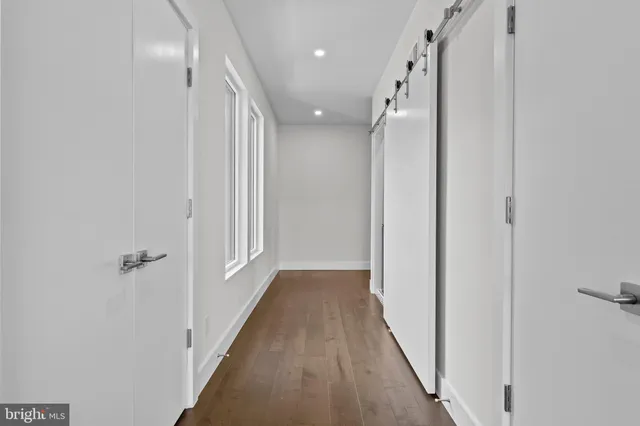 $2,875,000 | 7924 Evans Ford Road, Clifton, VA 20124