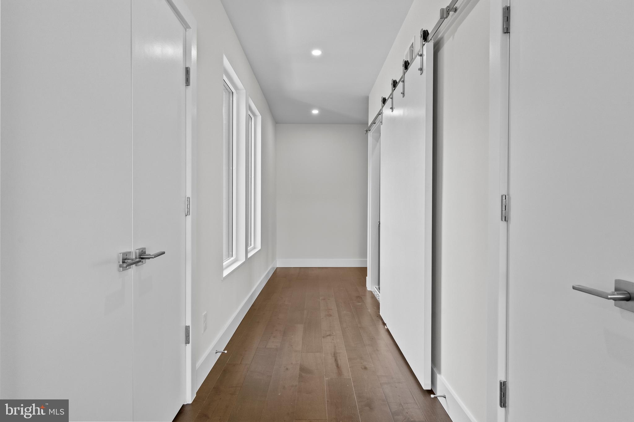 7924 Evans Ford Road Clifton, VA 20124 - Photo 63 of 96