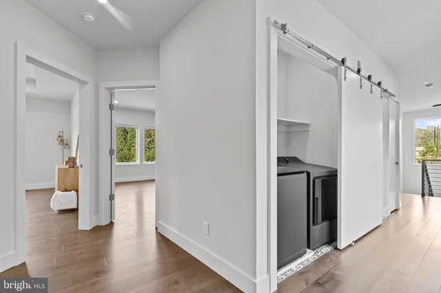 $2,875,000 | 7924 Evans Ford Road, Clifton, VA 20124