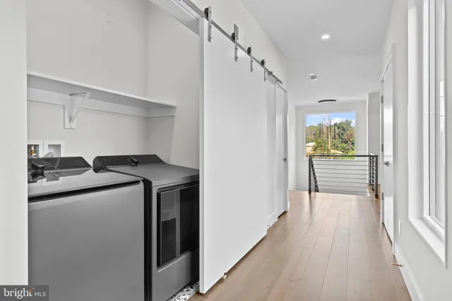 $2,875,000 | 7924 Evans Ford Road, Clifton, VA 20124