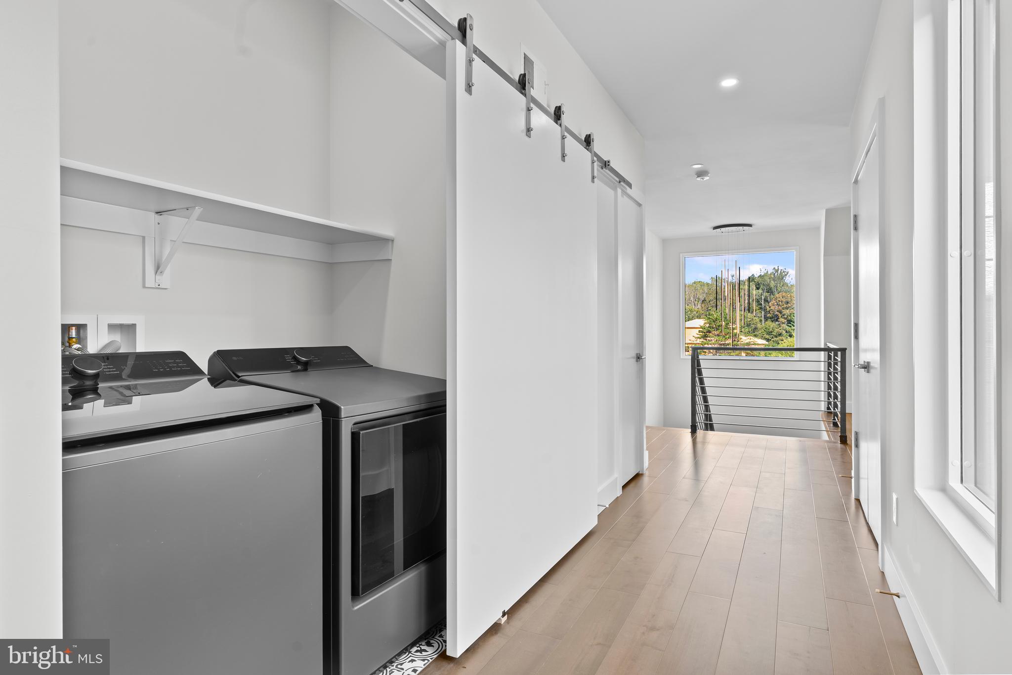 7924 Evans Ford Road Clifton, VA 20124 - Photo 65 of 96