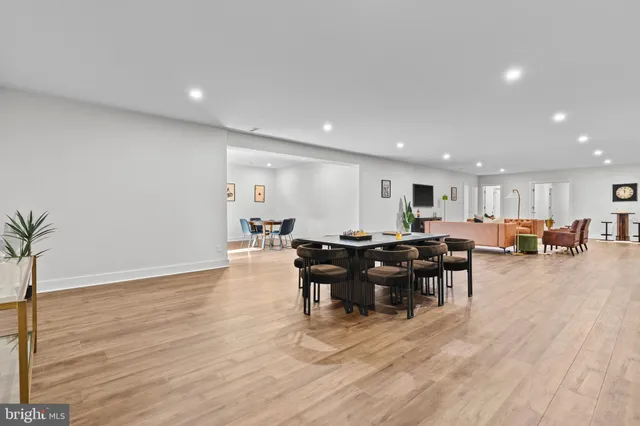 $2,875,000 | 7924 Evans Ford Road, Clifton, VA 20124