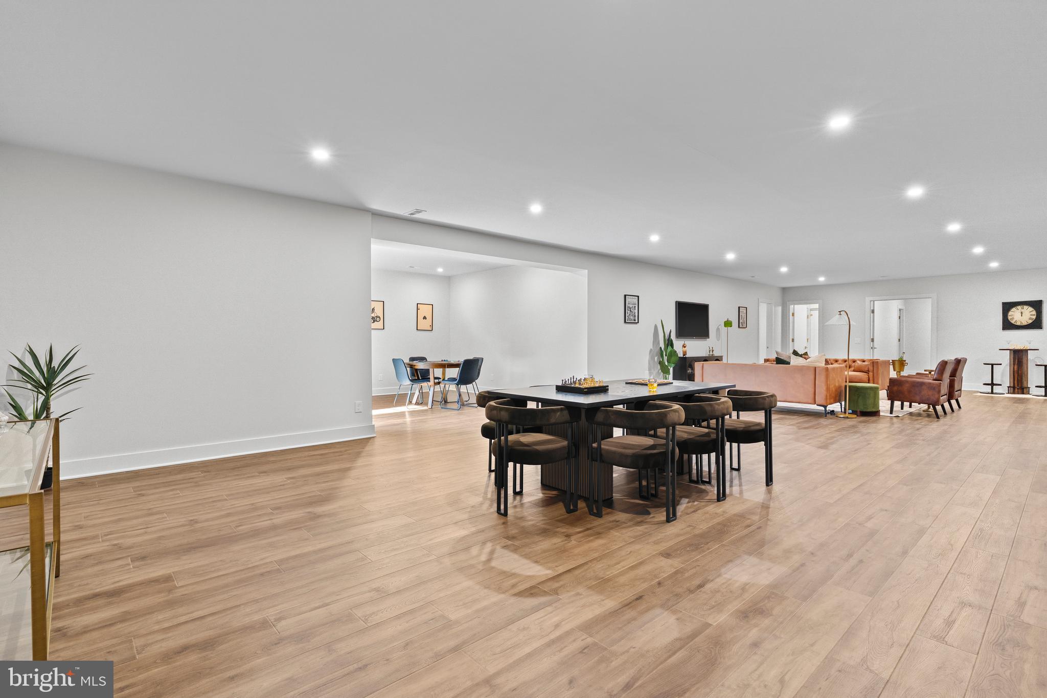 7924 Evans Ford Road Clifton, VA 20124 - Photo 69 of 98