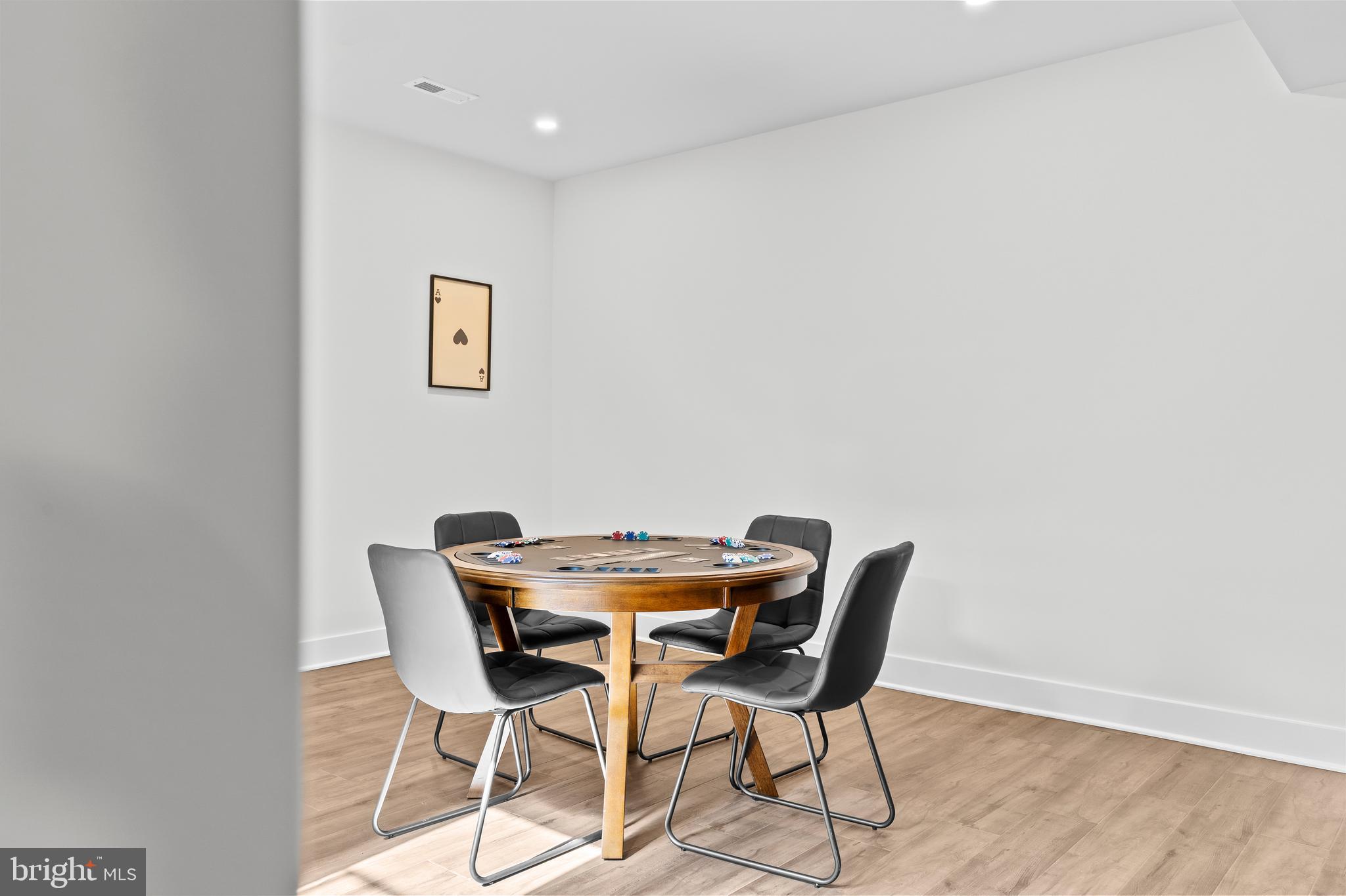 7924 Evans Ford Road Clifton, VA 20124 - Photo 70 of 96