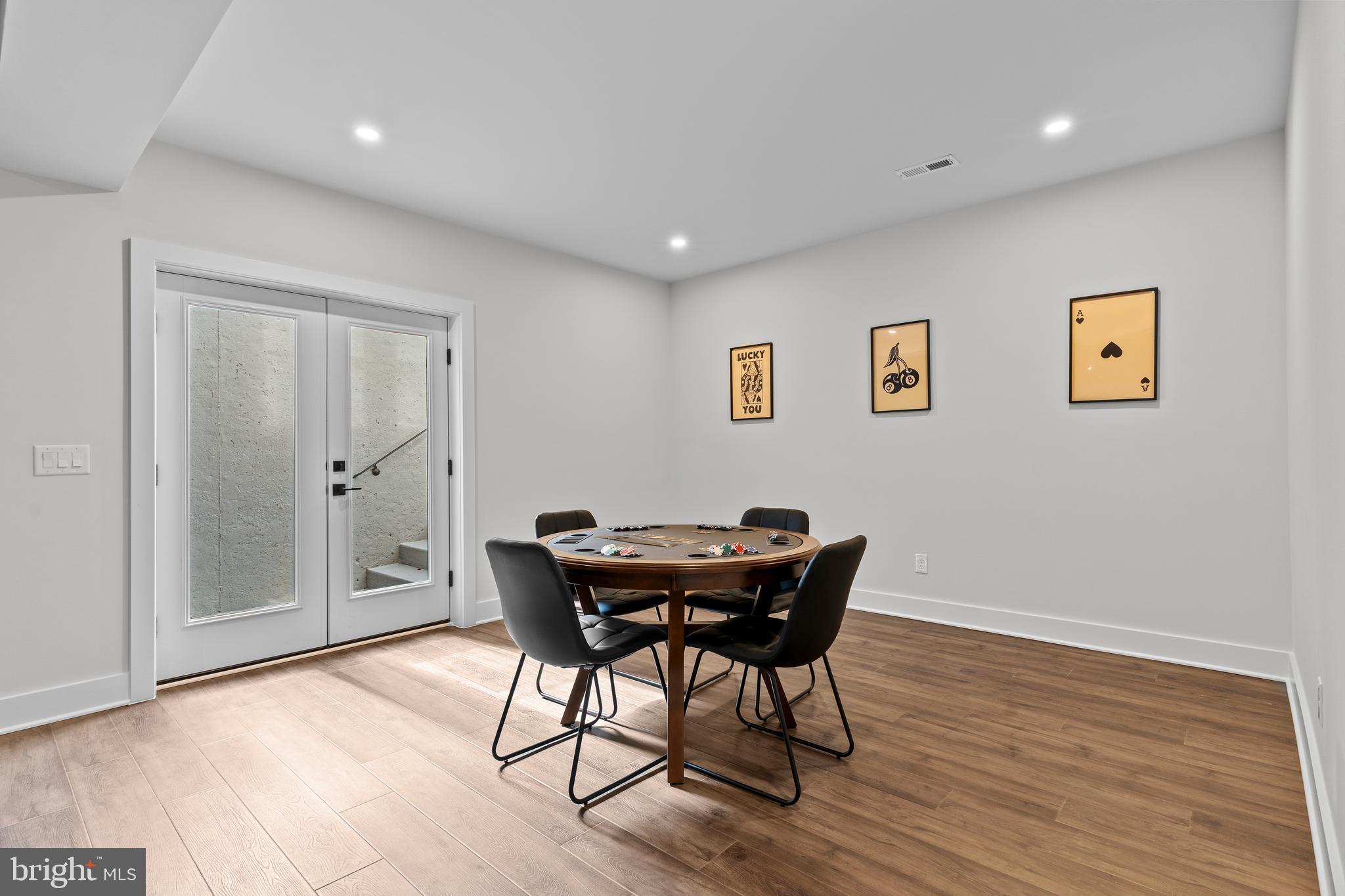 7924 Evans Ford Road Clifton, VA 20124 - Photo 71 of 96