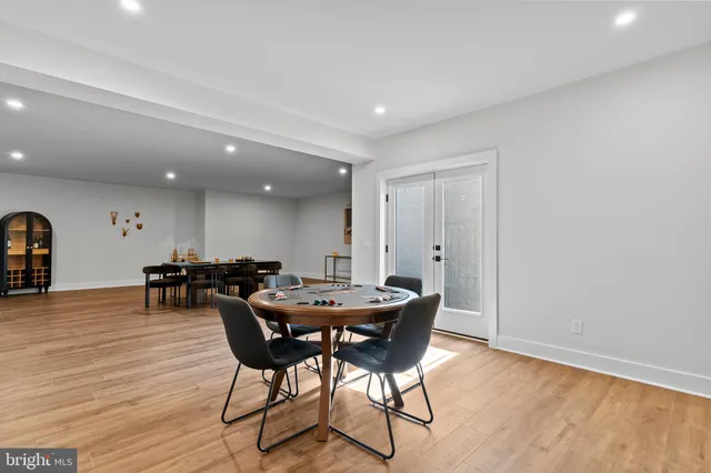 $2,875,000 | 7924 Evans Ford Road, Clifton, VA 20124