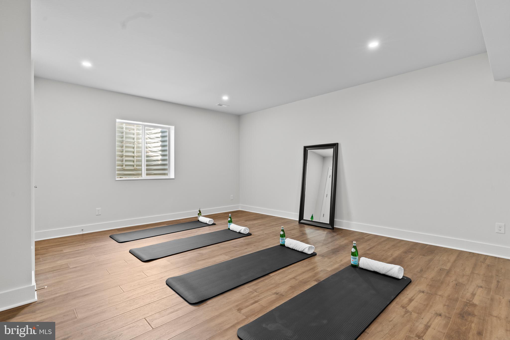 7924 Evans Ford Road Clifton, VA 20124 - Photo 73 of 96